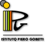 I.I.S.S. „Piero Gobetti“ (Scandiano)