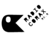 Radio CORAX