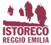 Istoreco Reggio Emilia